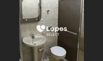 Imagem 6: Apartamento 66 m2, 2 quartos, garagem, Campinas-SP