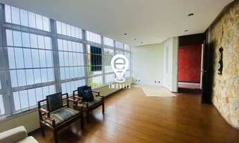 Imagem 5: Sobrado à venda, 4 quartos, 3 suítes, 3 vagas, Bosque da Saúde - São Paulo/SP