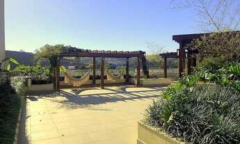 Imagem 5: APARTAMENTO RESIDENCIAL em BRAGANÇA PAULISTA - SP, JARDIM DO SUL