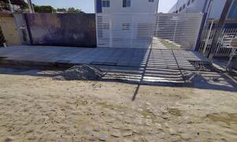 Imagem: (CM)) PRIVÊ C/2 QUARTOS/SUITE EM JARDIM