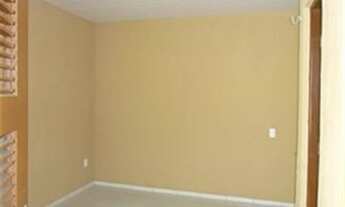 Imagem 2: KITNET COM APROXIMADAMENTE 25M², COM BANHEIRO,CENTRO/CE