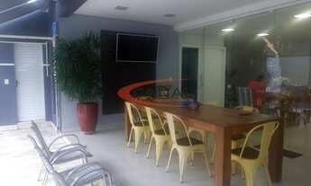 Imagem 2: SOBRADO Condomínio fechado