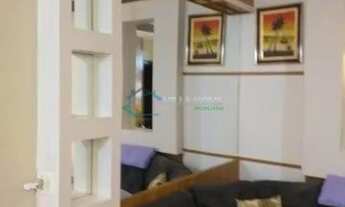 Imagem 2: Casa em Residencial e Comercial Palmares - Ribeirão Preto