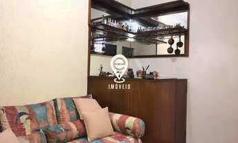 Imagem 6: Sobrado à venda, 4 quartos, 1 suíte, 1 vaga, Vila Clementino - São Paulo/SP