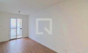 Imagem 4: Apartamento para Aluguel - Vila Leopoldina, 2 Quartos, 50 m2