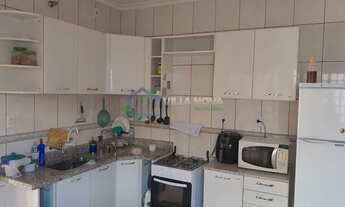 Imagem 3: Casa em Jardim Antartica - Ribeirão Preto