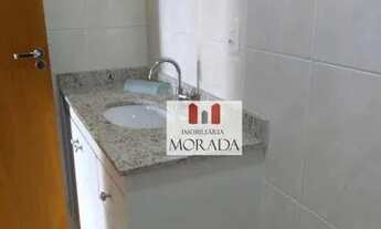 Imagem 6: Oportunidade Apartamento urbanova