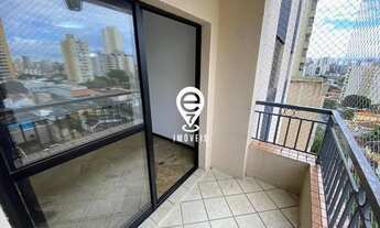 Imagem 4: Apartamento para aluguel, 3 quartos, 1 suíte, 2 vagas, Vila da Saúde - São Paulo/SP