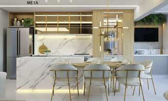 Imagem 5: Apartamento à venda no bairro Jardim das Colinas - São José dos Campos/SP