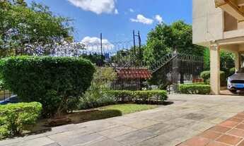 Imagem 2: MACIEL IMÓVEIS OFERTA MI273858