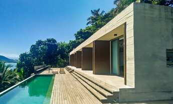 Imagem 13: Casa à venda em Ilhabela