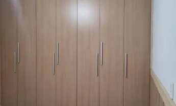 Imagem 7: Casa jd Pegolo2, Jales com 3 quartos