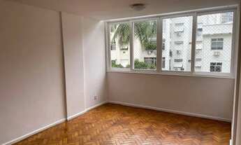 Imagem: Metrô próximo. Apartamento à venda com