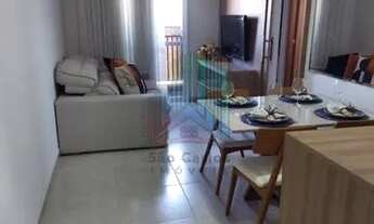 Imagem 5: Venda de Apartamentos / Padrão na cidade de São Carlos