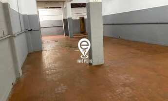 Imagem 6: Loja à venda, Vila Mariana - São Paulo/SP