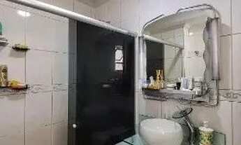 Imagem 2: APARTAMENTO RESIDENCIAL em SÃO PAULO - SP, ACLIMAÇÃO