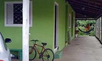 Imagem 2: Vendo rancho Chácara com venda por R$105.000