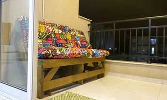 Imagem 7: Apartamento - Vista Alegre - Vinhedo