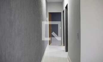 Imagem 5: Casa para Aluguel - Samambaia Sul, 2 Quartos, 55 m2