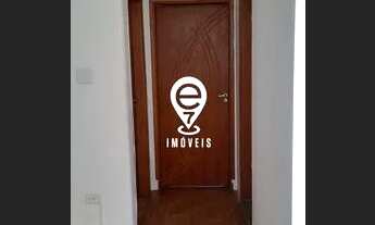 Imagem 2: Apartamento para aluguel, 2 quartos, Vila Dom Pedro I - São Paulo/SP