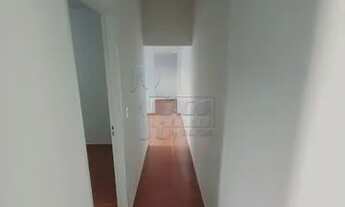 Imagem 2: Casa Padrão em Ribeirão Preto