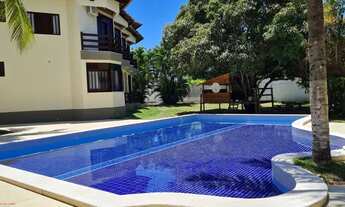 Imagem 4: CAMAÇARI - RESIDENCIAL - Busca Vida