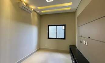 Imagem 5: Casa no Swiss Park - Estuda permuta