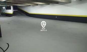 Imagem 3: Prédio à venda, 18 vagas, Indianópolis - São Paulo/SP