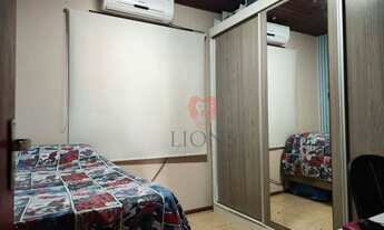 Imagem 7: Casa com 2 dormitórios à venda, 100 m² por R$ 382.900,00 - Morada do Vale II - Gravataí/RS