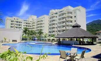 Imagem: Loft em Itauruça