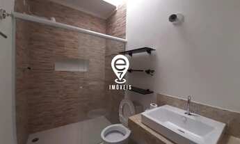 Imagem 5: Sobrado à venda, 2 quartos, 1 vaga, Indianópolis - São Paulo/SP