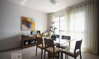 Imagem 5: Apartamento para Aluguel - Vila Andrade, 4 Quartos, 150 m2