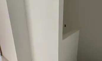 Imagem 6: Casa Duplex 2 Quartos Á Venda no Bairro Itapebussu em Guarapari-ES