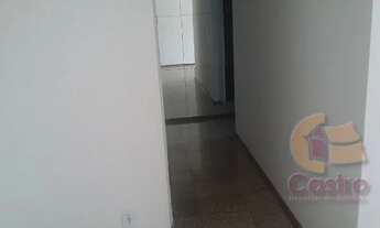 Imagem 2: SãO PAULO - Padrão - Barra Funda