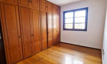 Imagem 4: Casa / Sobrado para Locação em Osasco, Centro, 2 dormitórios, 2 banheiros, 2 vagas