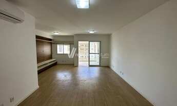 Imagem 4: Apartamento - Cambuí - Campinas