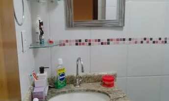 Imagem: Alugo quarto em casa familiar temporada