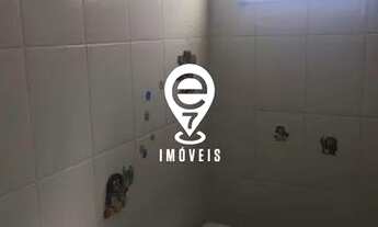 Imagem 2: Apartamento à venda, 3 quartos, 3 suítes, 3 vagas, Bosque da Saúde - São Paulo/SP