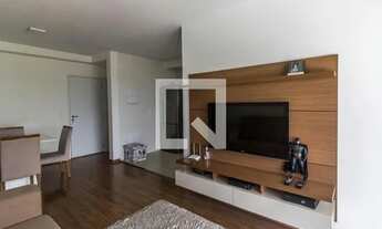 Imagem 3: Apartamento para Aluguel - Jardim Iracema, 2 Quartos, 80 m2