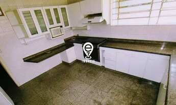 Imagem 6: Sobrado à venda, 4 quartos, 4 suítes, 8 vagas, Planalto Paulista - São Paulo/SP