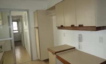 Imagem 7: APARTAMENTO RESIDENCIAL PARA LOCAÇÃO, JARDIM AMÉRICA, SÃO PAULO