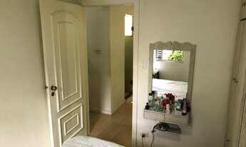 Imagem 4: Apto Bnh Vende 3 quartos Alto de Pinheiros S. Paulo