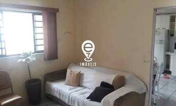 Imagem 6: Casa à venda, 2 quartos, 4 vagas, Vila Dom Pedro I - São Paulo/SP