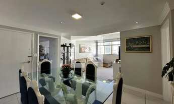 Imagem 3: Apartamento à Venda - Vila Mariana, 2 Quartos, 112 m2