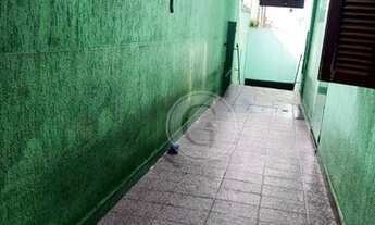 Imagem 7: Sobrado à venda, 150 m² por R$ 430.000,00 - Butantã - São Paulo/SP