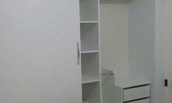 Imagem 6: Apartamento para venda tem 55 metros quadrados com 2 quartos em Benfica - Fortaleza - CE