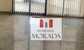 Imagem 7: Apartamento com 3 dormitórios à venda, 360 m² por R$ 2.800.000,00 - Vila Adyana - São José