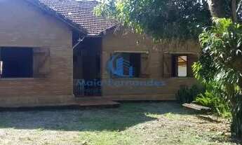 Imagem 5: Chácara para Venda ou Locação no bairro Pomares emCarmo de Minas Ref.:RV014