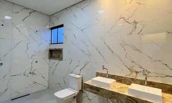 Imagem 6: CASA Á VENDA COM PISCINA