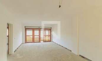 Imagem: Apartamento à Venda - Medianeira, 2 Quartos